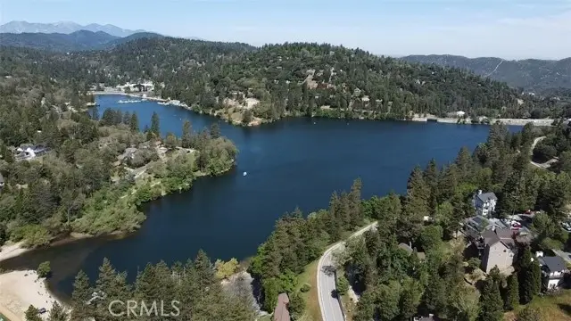 770 Berne, Crestline, CA 92325 - #2