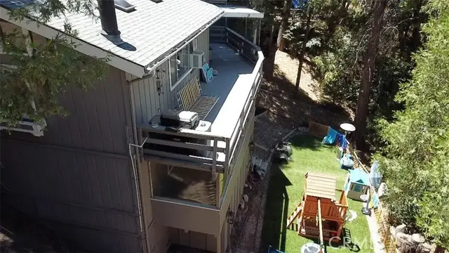 770 Berne, Crestline, CA 92325 - #3