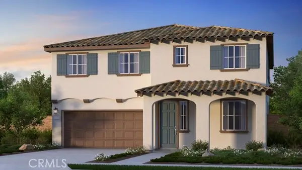 9565 Glenmore Forest Drive, Riverside, CA 92508