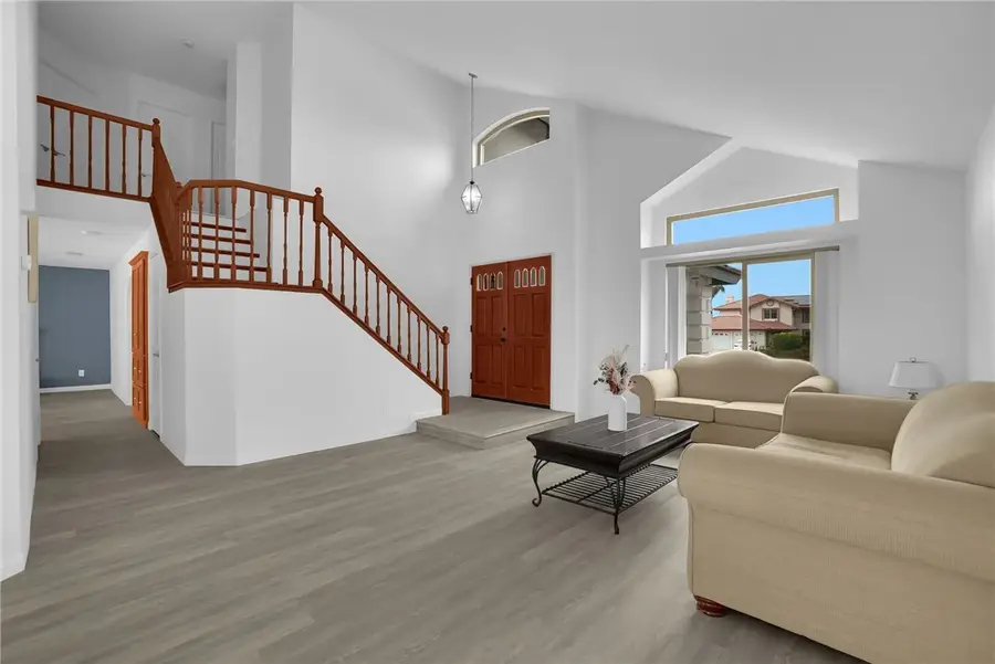 26275 Windsor Drive, Loma Linda, CA 92354 - #3