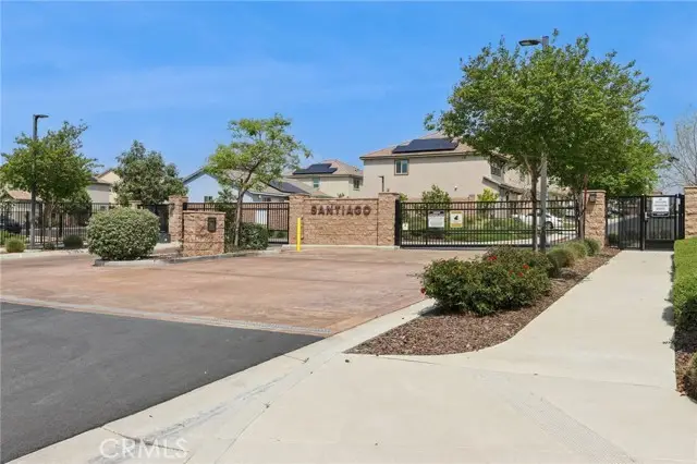 833 Sumac Lane, Rialto, CA 92376 - #2