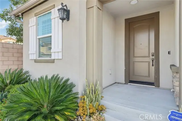 833 Sumac Lane, Rialto, CA 92376 - #3