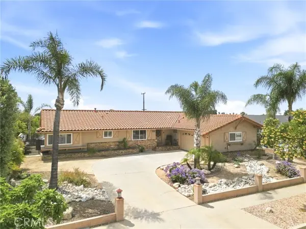 1466 Briarcroft, Claremont, CA 91711