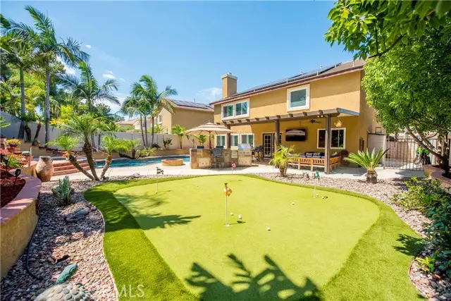 1148 Andrew Lane, Corona, CA 92881 - #1