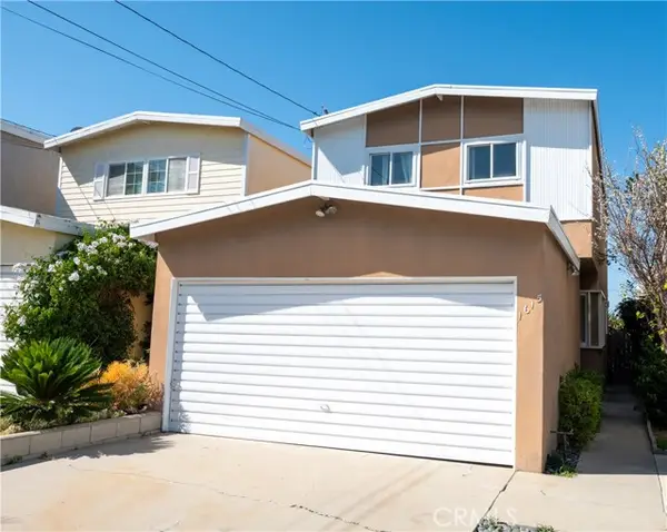 1615 Carlson, Redondo Beach, CA 90278