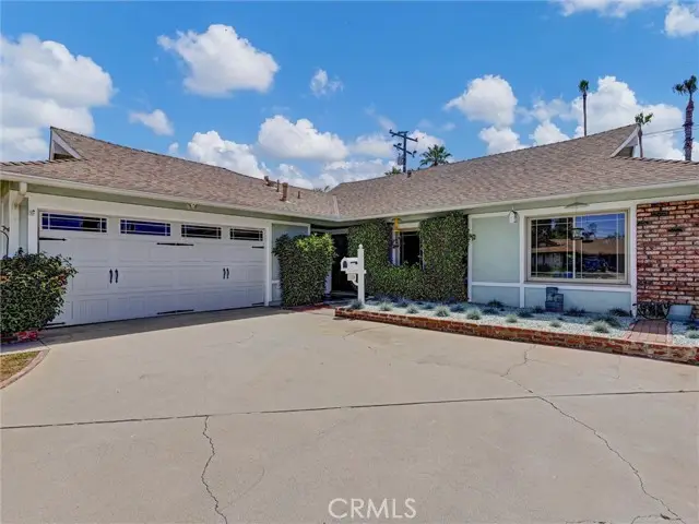 1720 Hodson Avenue, La Habra, CA 90631 - #2
