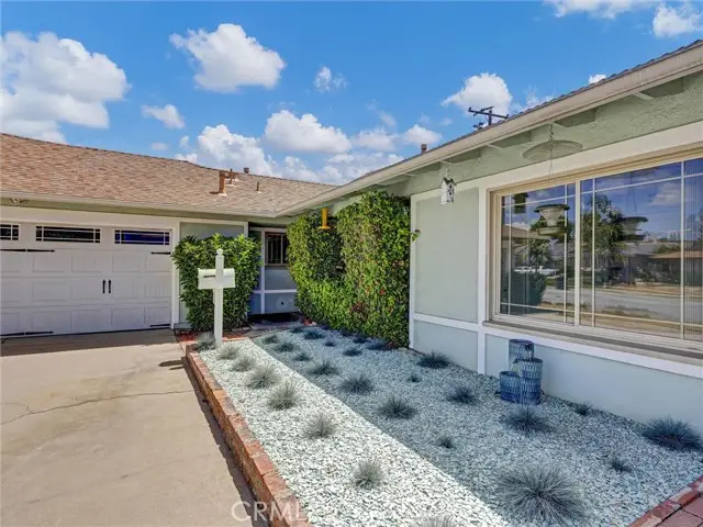 1720 Hodson Avenue, La Habra, CA 90631 - #3