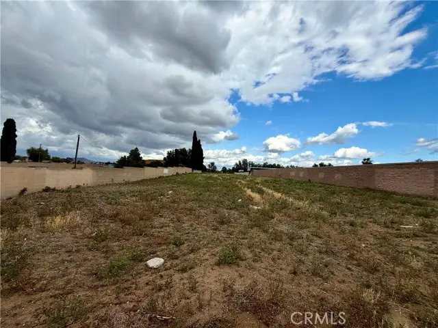 0 Etiwanda Ave, Mira Loma, CA 91752 - #2
