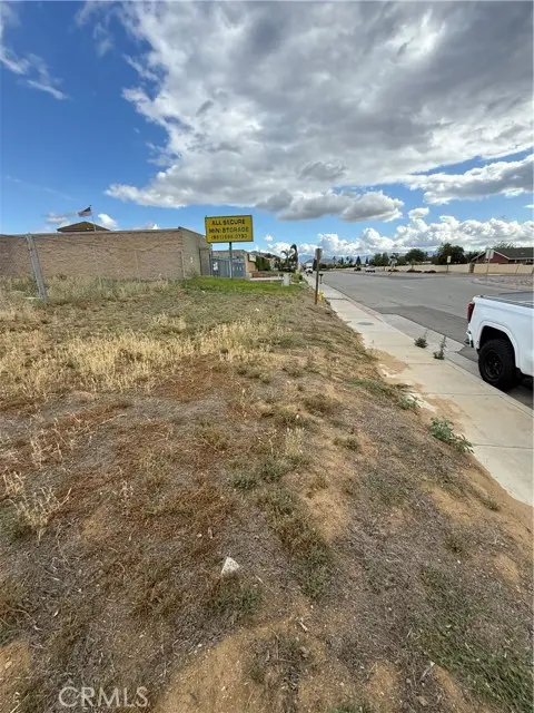 0 Etiwanda Ave, Mira Loma, CA 91752 - #3