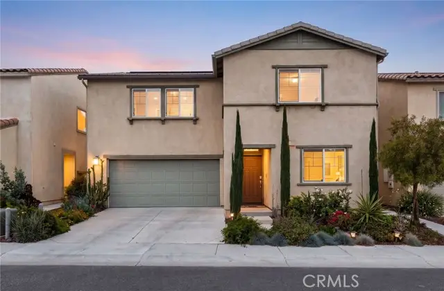 32854 Crown Point, Lake Elsinore, CA 92530 - #1