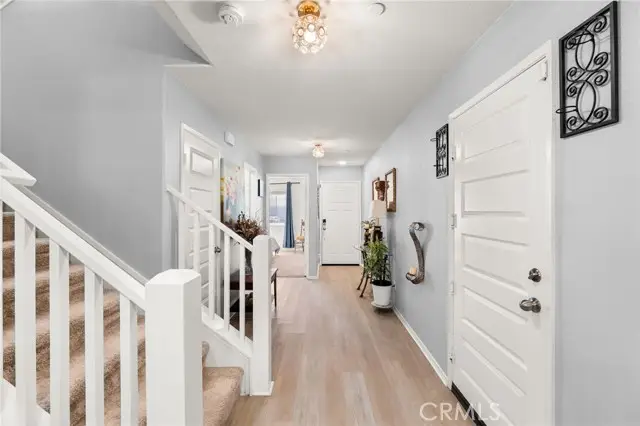 32854 Crown Point, Lake Elsinore, CA 92530 - #3