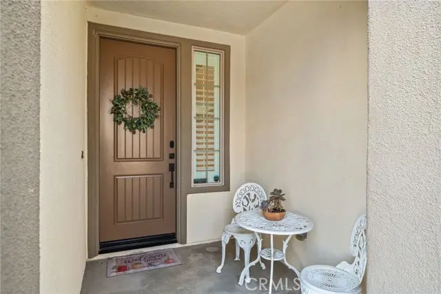 4844 Ophelia Lane, Ontario, CA 91762 - #3