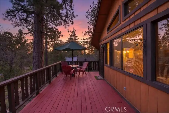 843 Victoria, Sugarloaf, CA 92386 - #3