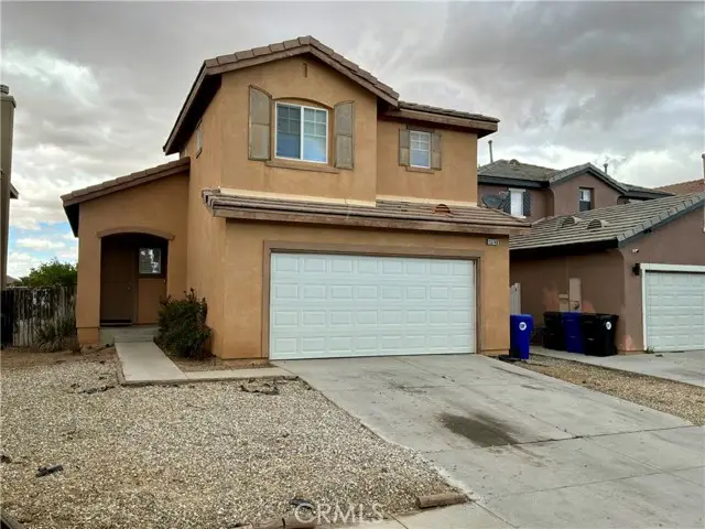13748 Sunshine, Victorville, CA 92394 - #1