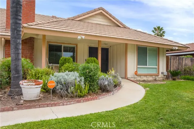 9370 Somerset Drive, Rancho Cucamonga, CA 91701 - #3