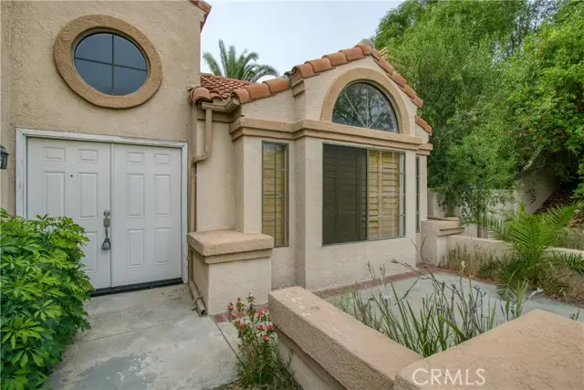 1703 Ridge, Colton, CA 92324 - #2