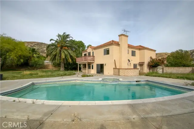 1703 Ridge, Colton, CA 92324 - #3