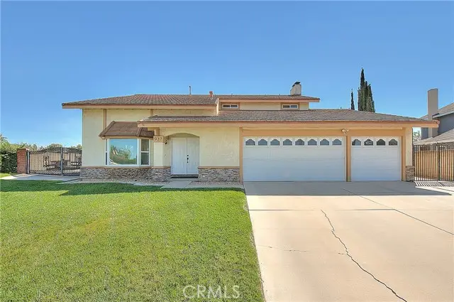 937 Brandywine, Corona, CA 92880 - #2