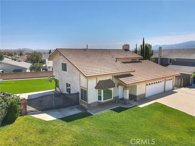 937 Brandywine, Corona, CA 92880 - #3