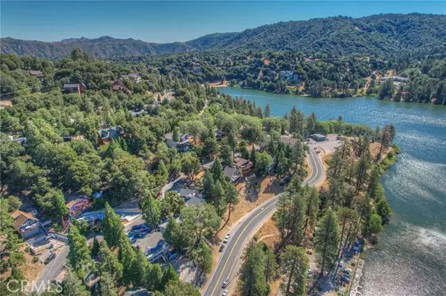 24288 Zurich Drive, Crestline, CA 92325 - #3