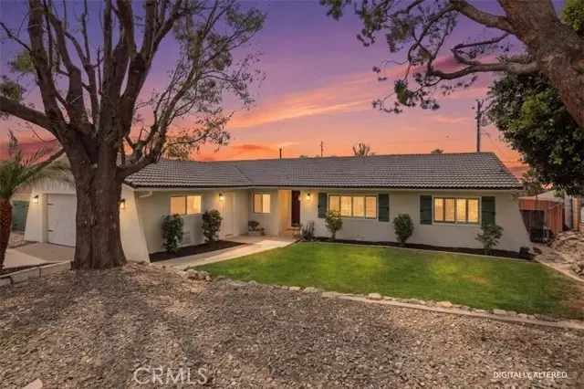 4130 Mount Verde, Norco, CA 92860 - #1