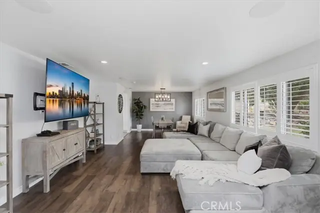 4130 Mount Verde, Norco, CA 92860 - #2