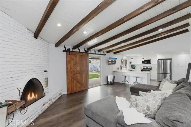 4130 Mount Verde, Norco, CA 92860 - #3