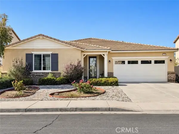 25480 Water Wheel Court, Menifee, CA 92584