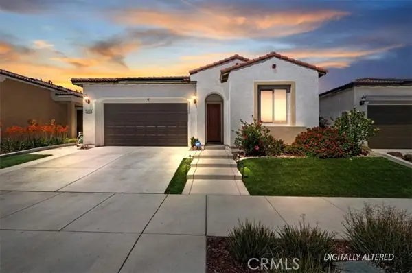 11930 Greenpeak Street, Corona, CA 92883