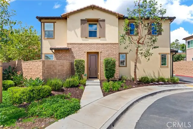 2999 Villa Catalonia Court, Corona, CA 92881 - #1