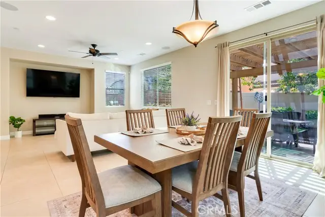 2999 Villa Catalonia Court, Corona, CA 92881 - #3