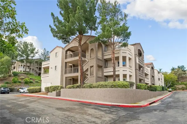 1980 Las Colinas Circle  #307, Corona, CA 92879 - #2