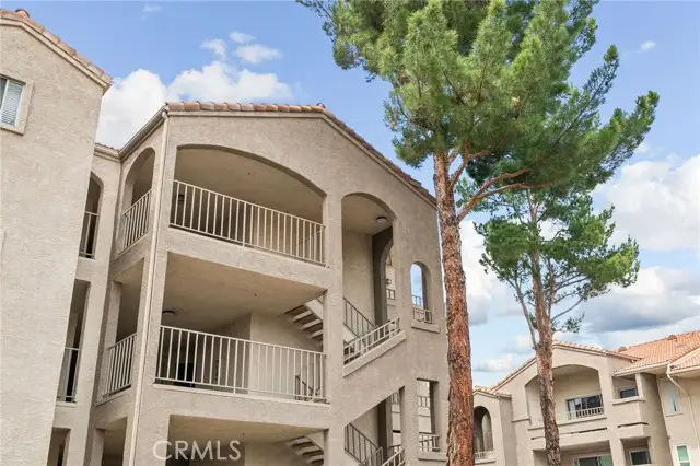 1980 Las Colinas Circle  #307, Corona, CA 92879 - #3