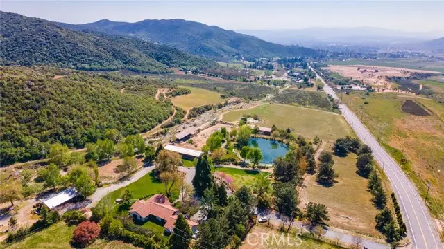 37547 Oak Glen Road, Yucaipa, CA 92399 - #3