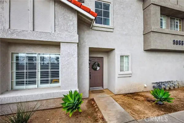 9866 Highland Avenue  #A, Rancho Cucamonga, CA 91737