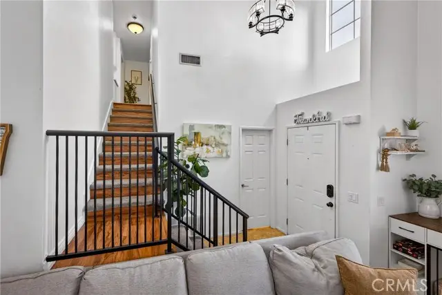 9866 Highland Avenue  #A, Rancho Cucamonga, CA 91737 - #2