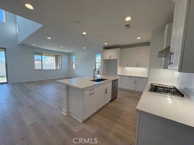 3706 Leafgreen Road, Corona, CA 92883 - #3