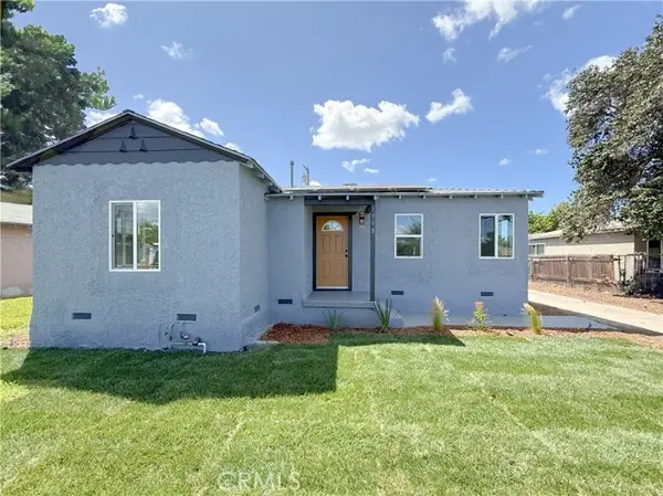 1008 134th Place, Compton, CA 90222