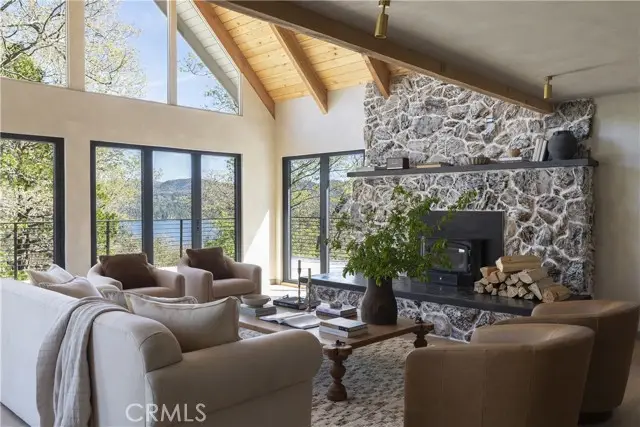 27463 Alpen, Lake Arrowhead, CA 92352 - #2