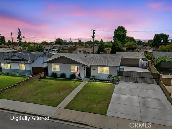 5839 Harrison St, Chino, CA 91710