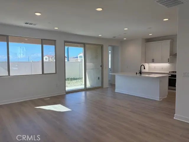 3710 Leafgreen Road, Corona, CA 92883 - #2