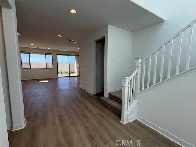 3710 Leafgreen Road, Corona, CA 92883 - #3