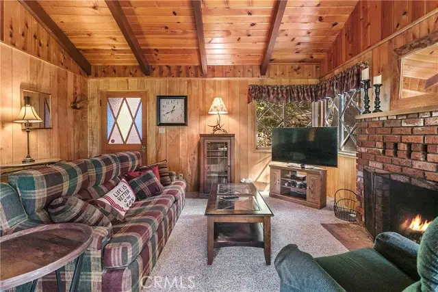 748 Lake, Lake Arrowhead, CA 92352 - #3