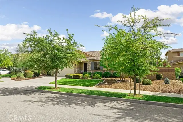 31757 Dove Court, Yucaipa, CA 92399 - #3