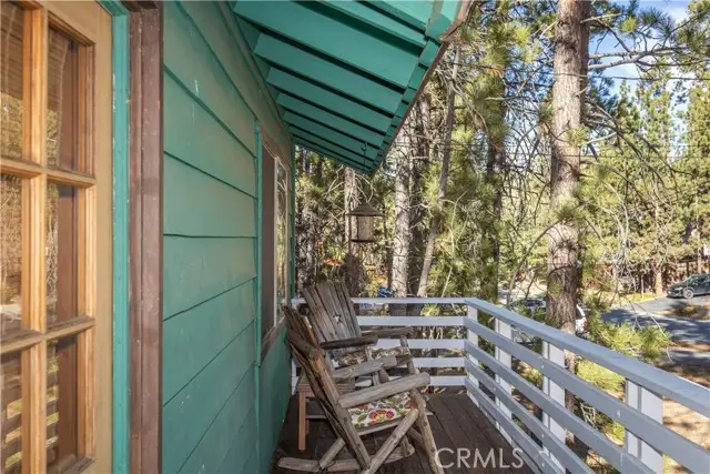 448 Quail, Big Bear Lake, CA 92315 - #3