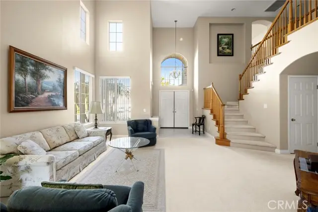 2940 Bavaria, Corona, CA 92881 - #2