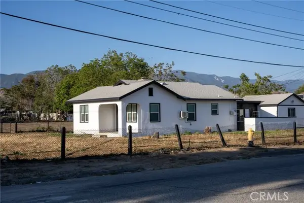 2505 State, San Bernardino, CA 92407