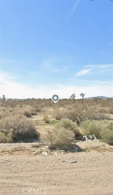 0 Aster, Adelanto, CA 92301 - #1