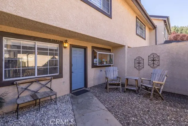 1377 Club View, Big Bear Lake, CA 92315 - #3