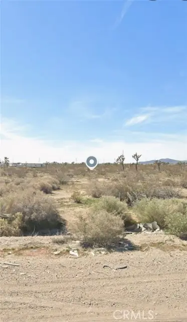 0 Bon View Ave, Newberry Springs, CA 92365 - #1